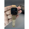 Casio Square Vintage Watch โ Lightweight Digital Watch