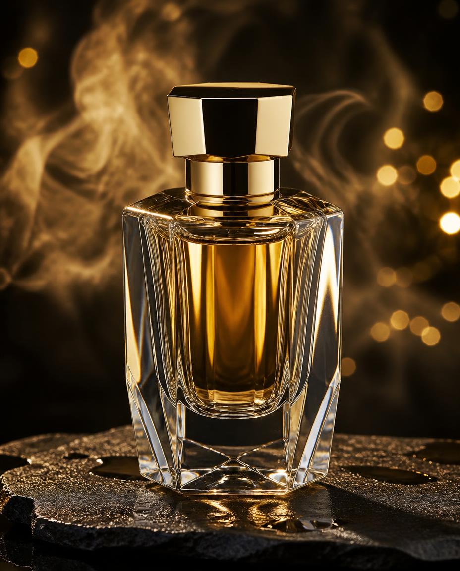 Perfumes