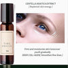 Time Eraser Facial Moisturizer – Fine Line & Wrinkle Care